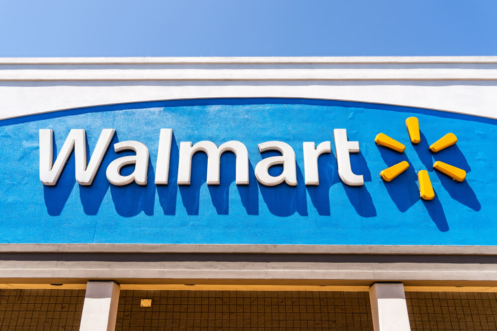 Walmart Gift Card Register, Activate And How To Check Balance